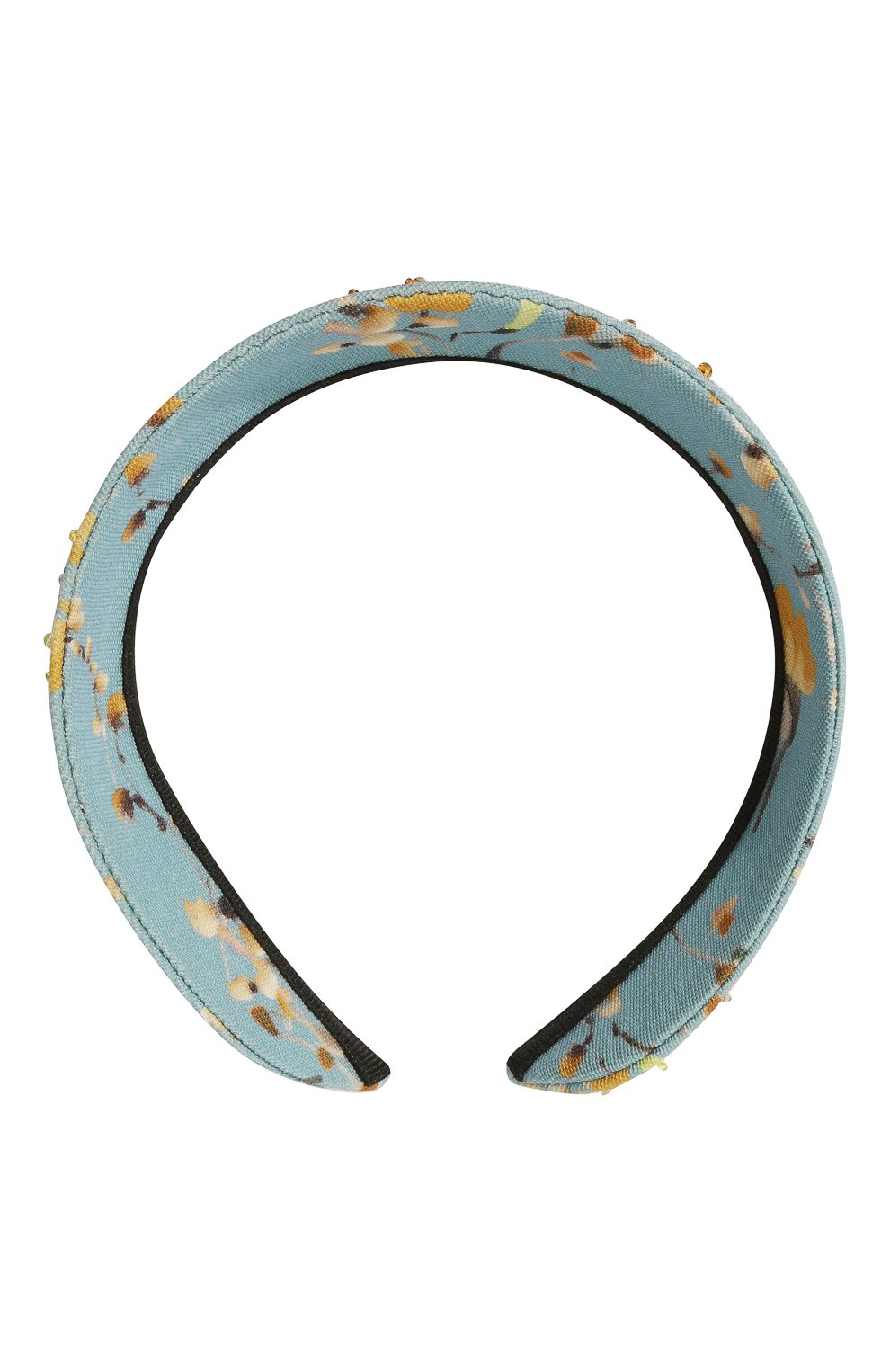 Кокошник PANFIL, арт. 44-KOK, фото 1