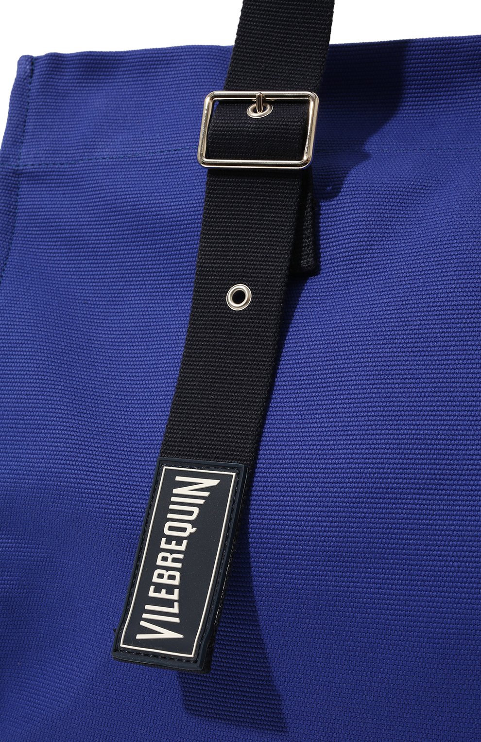 Текстильная пляжная сумка VILEBREQUIN, арт. BSUE9103/354, фото 3