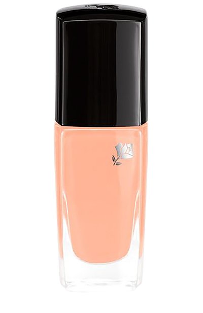 Женский лак для ногтей, оттенок 148 LANCOME, арт. 3614271249418