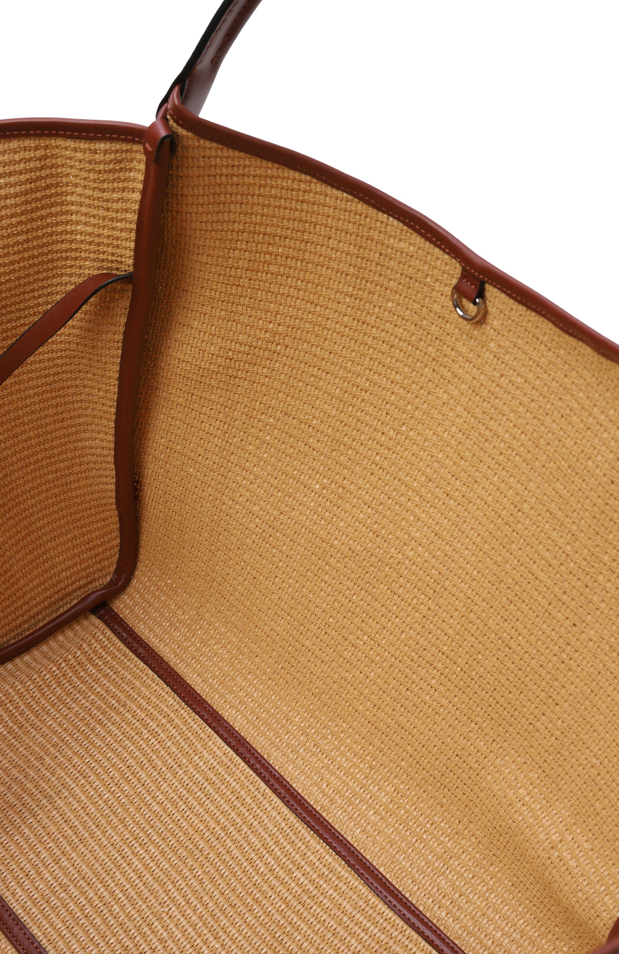 Сумка-тоут EMPORIO ARMANI, арт. EW001008/AF25819, фото 5