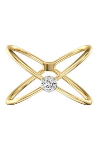 Кольцо SERENDIPITY, арт. EJR0004Y, фото 2