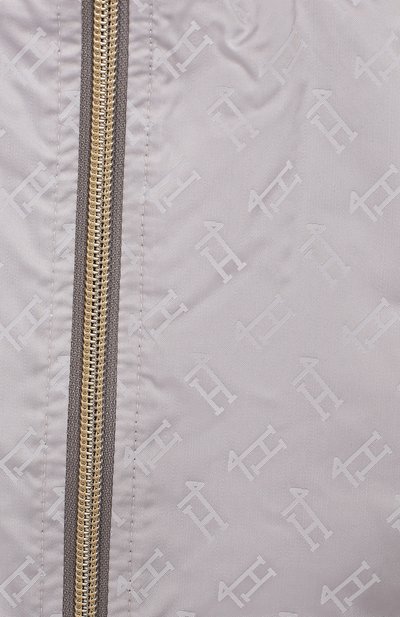 Ветровка HERNO, арт. GI0035G/12289/4A-8A, фото 3