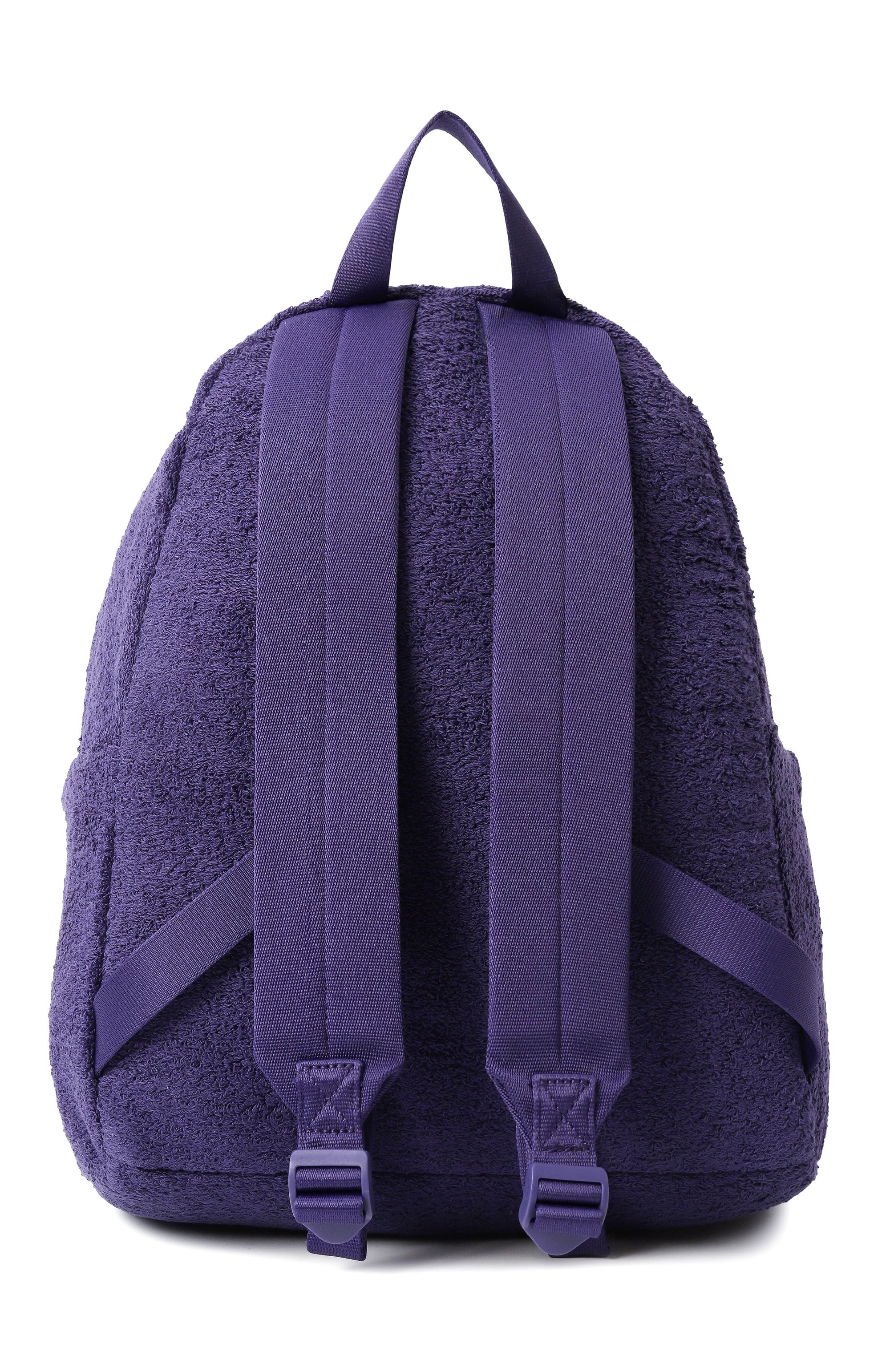 Рюкзак byebye VILEBREQUIN, арт. BYEBYE/A0401, фот�о 6