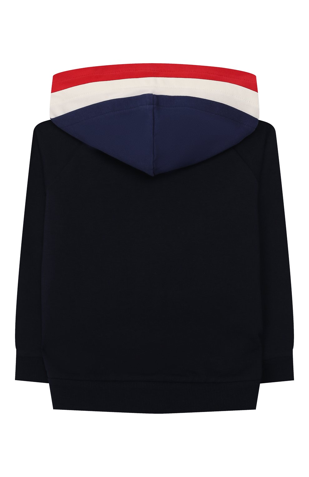 Комплект из толстовки и брюк MONCLER, арт. F1-951-8M703-20-809AC, фото 3