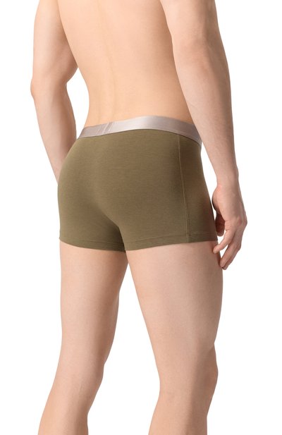 Комплект из трех боксеров BOSS, арт. 50514998, фото 3