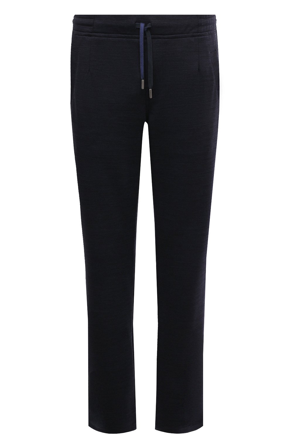 Брюки из лиоцелла и шерсти MVST, арт. 14M739.WV00.MUST., фото 1