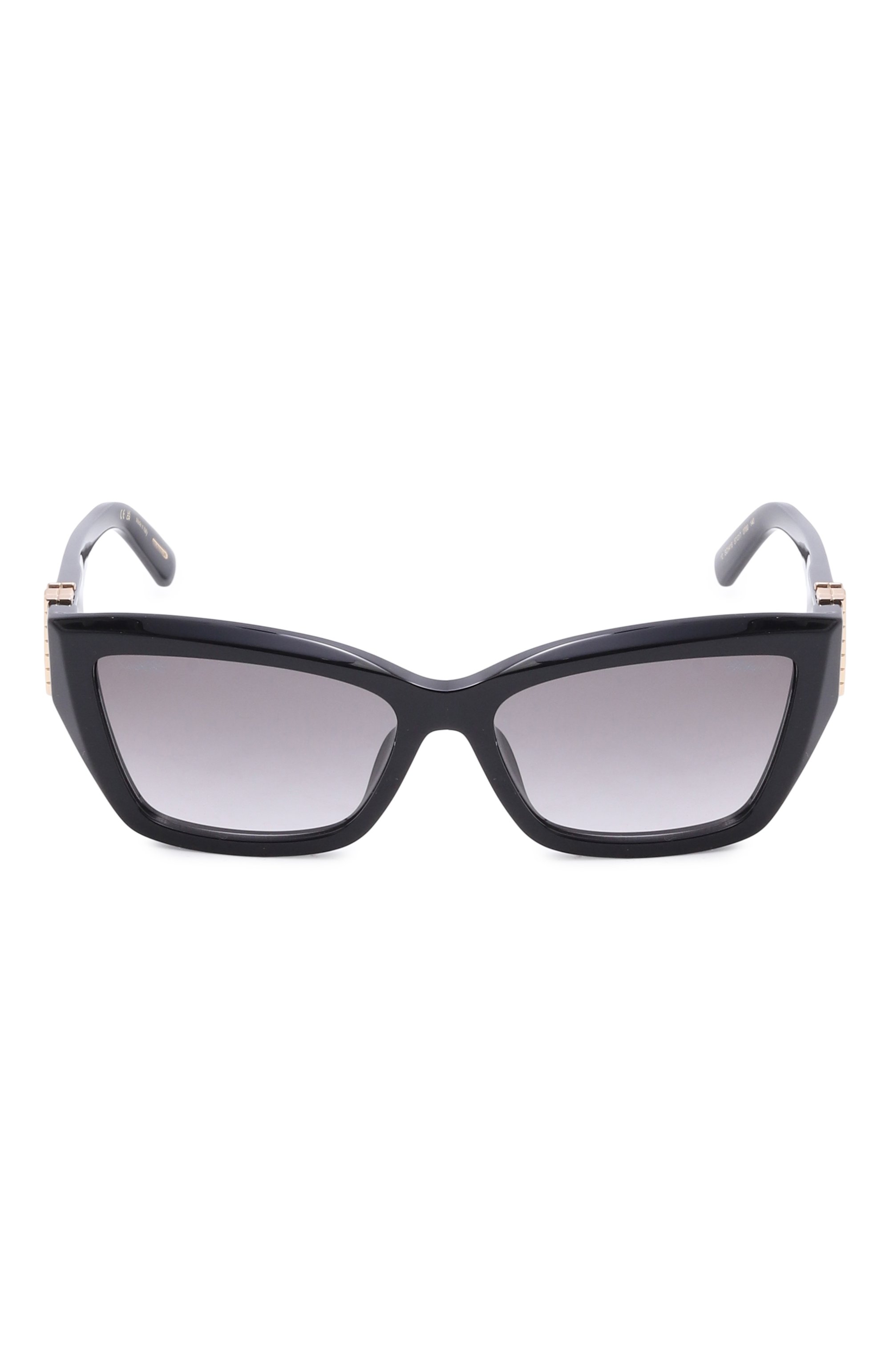 Солнцезащитные очки CHOPARD, арт. 416M 700, фото 2