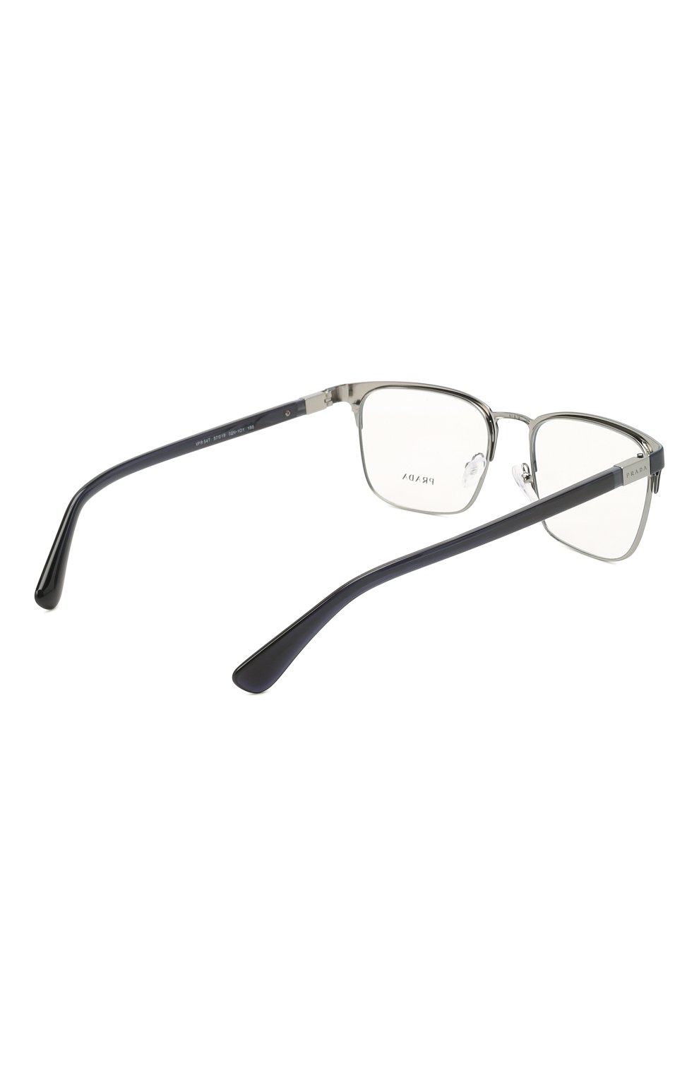 Оправа PRADA, арт. 54TV-02N101, фото 4