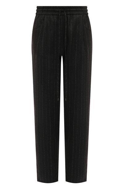 Женские брюки ANTONELLI FIRENZE, арт. M8163/885C