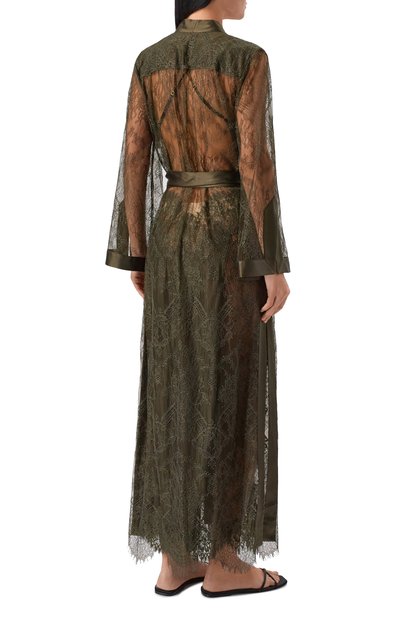 Халат MARJOLAINE, арт. 6BRO2201, фото 3