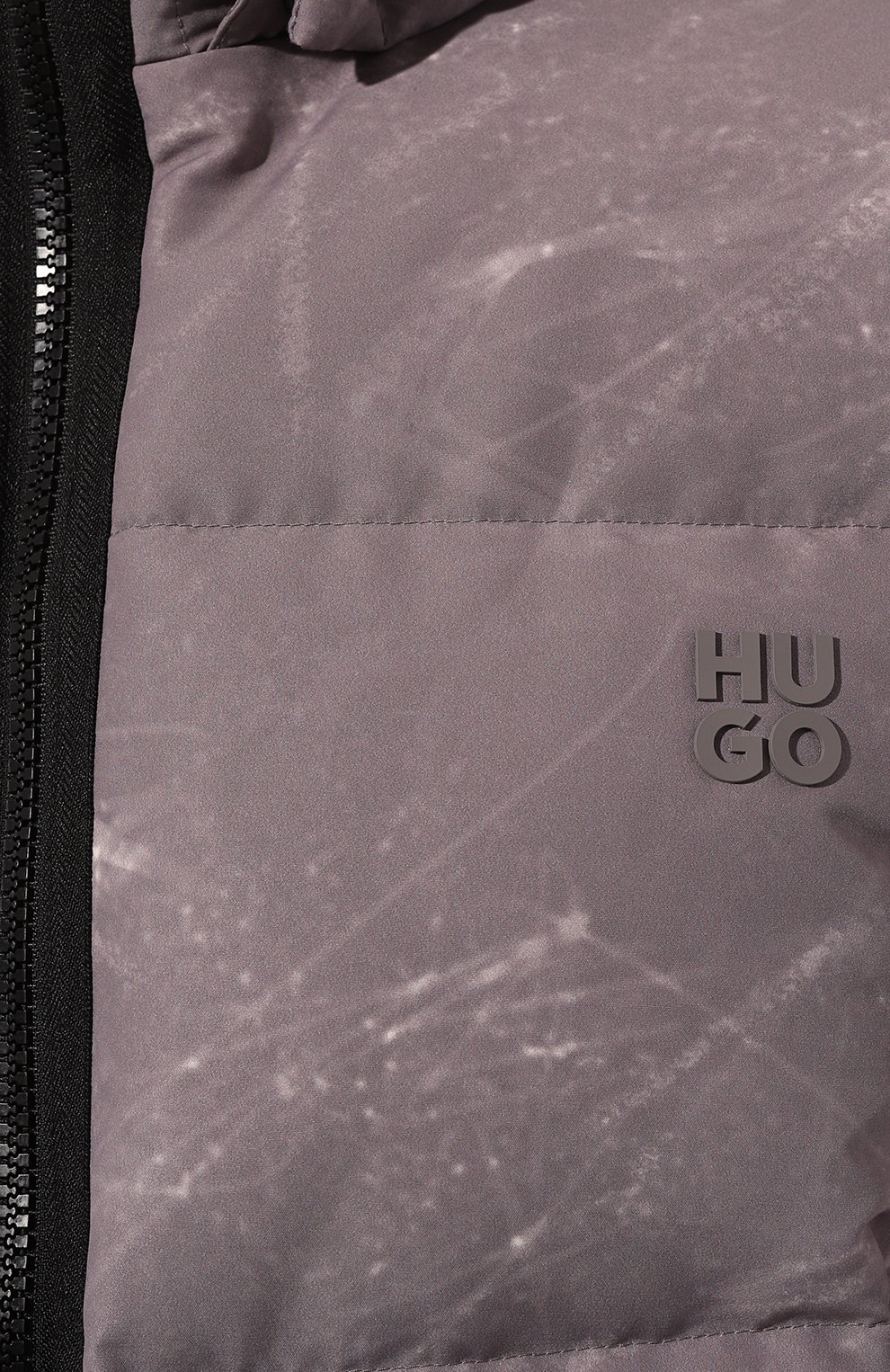 Пуховик HUGO, арт. 50525220, фото 5