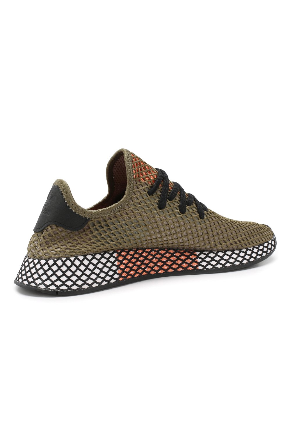 deerupt ADIDAS ORIGINALS BD7894