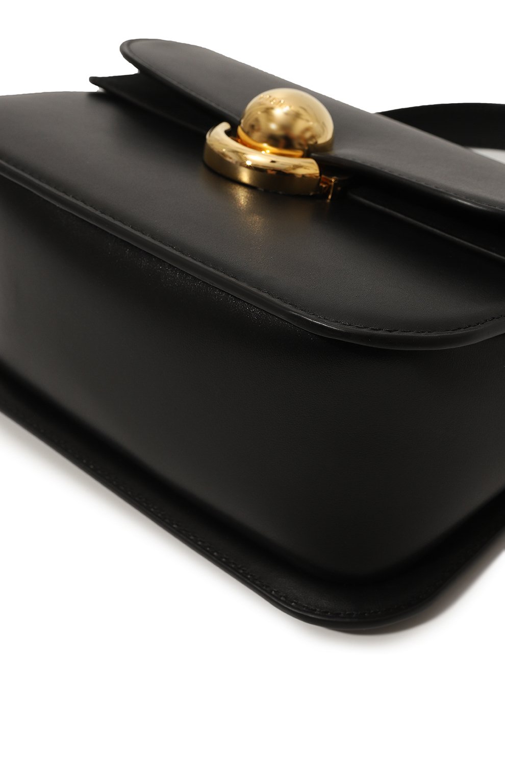 Сумка furla sfera mini FURLA, арт. WB01475/BX0428, фото 3