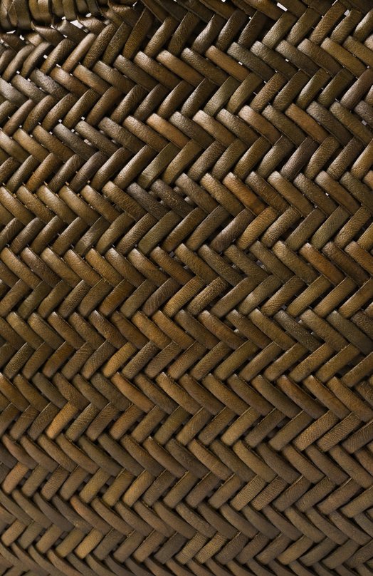 Сумка-тоут Triple Jump Dragon Diffusion 8810 Хаки  8810 Фото 6