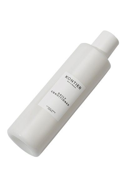 Ежедневный увлажняющий кондиционер (250ml) PHILOSOPHY BY ALEX KONTIER, арт. 4610030820040, фото 4