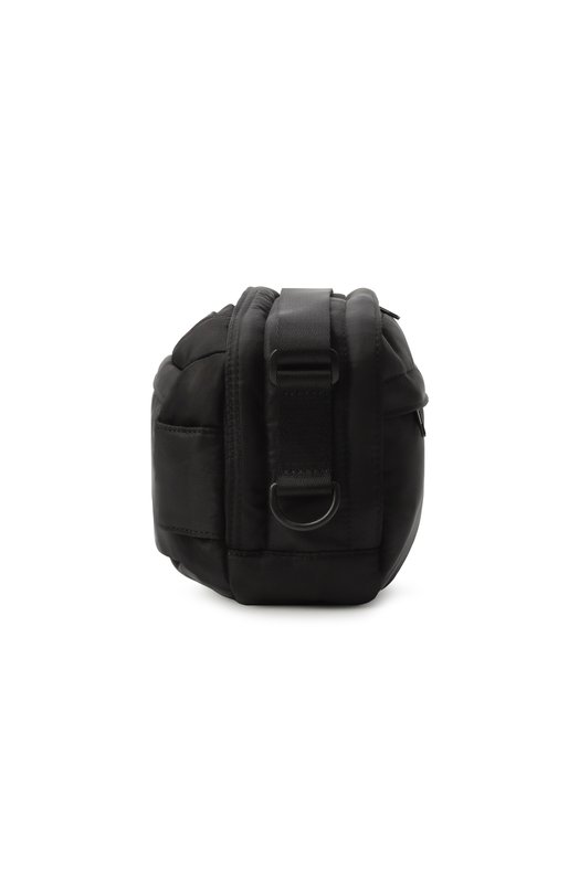 Сумка MA-1 Juun.J JC57D4P015 Чёрный  JC57D4P015 Фото 4