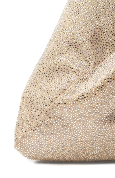 Сумка-шопер GIUSEPPE DI MORABITO, арт. 04SSBG010FC 04109, фото 3