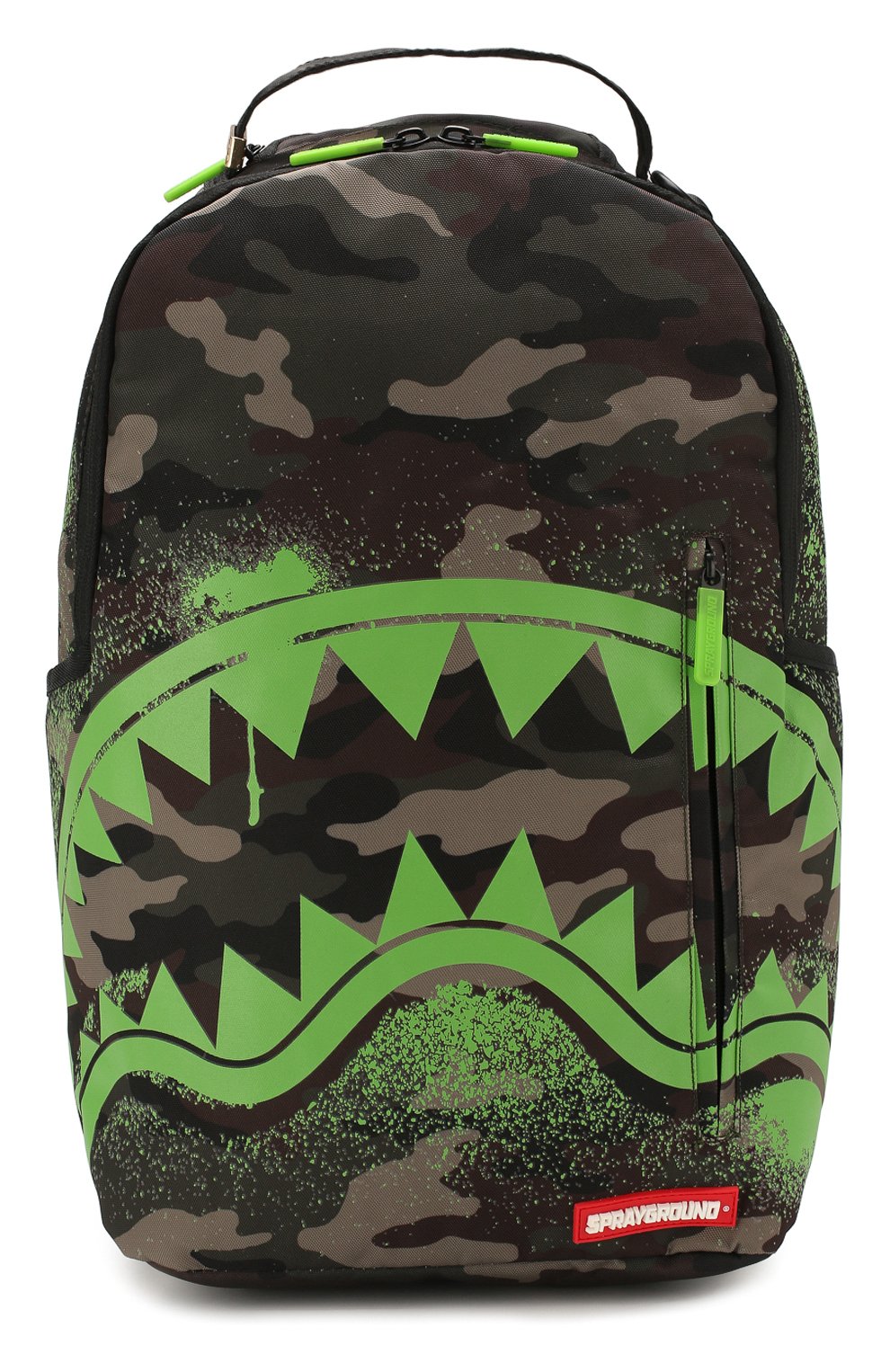 Рюкзак SPRAYGROUND, арт. 910B1509NSZ, фото 1