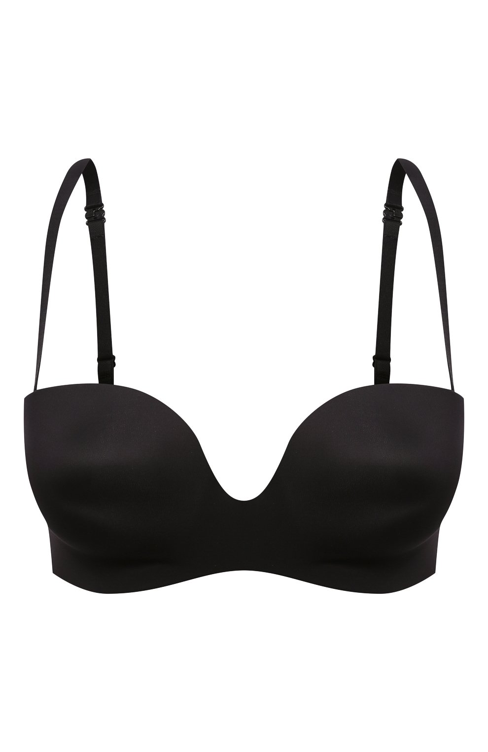 Бюстгальтер SIMONE PERELE, арт. 13V303, фото 1