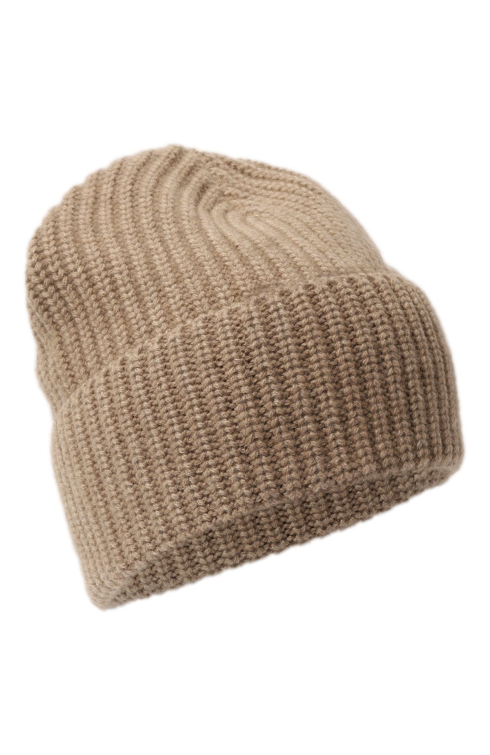 Кашемировая шапка BRUNELLO CUCINELLI, арт. M2294900, фото 1