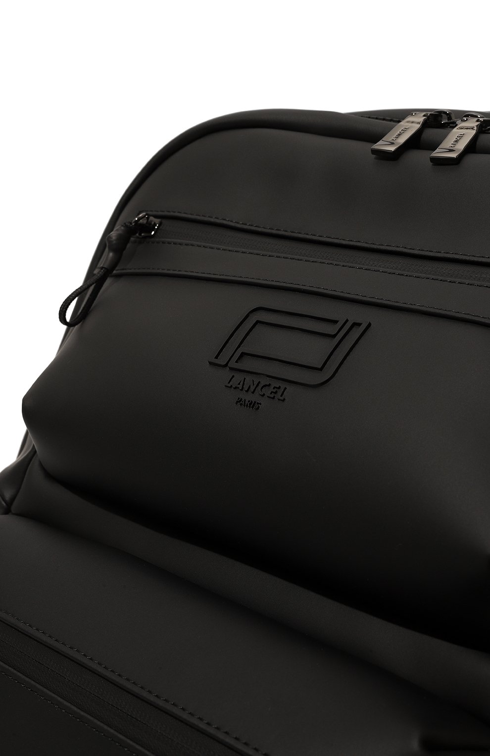 Рюкзак victor de lancel LANCEL, арт. A12682, фото 3