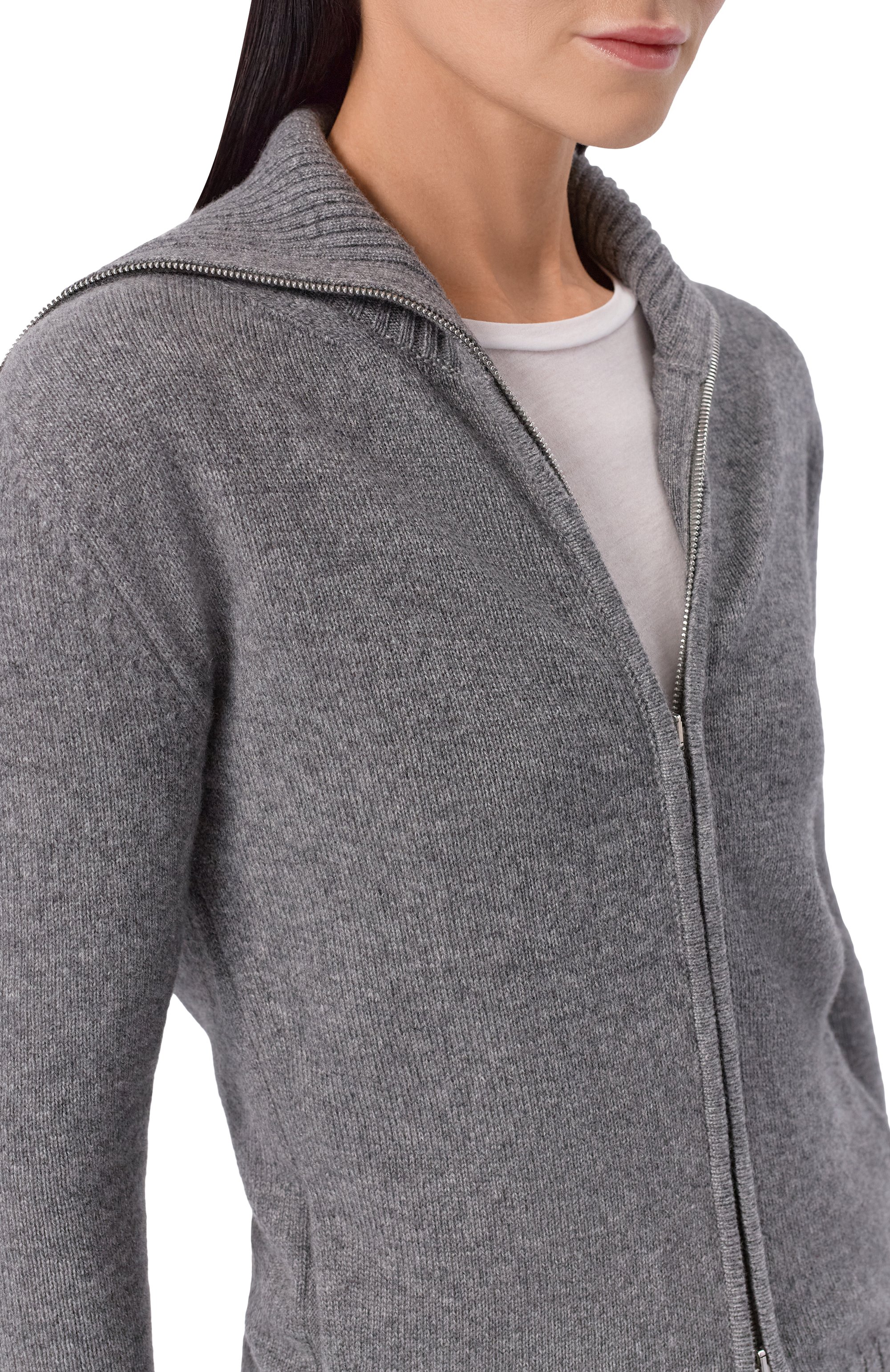 Кашемировый кардиган MVST, арт. M25.1MW.K410, фото 5