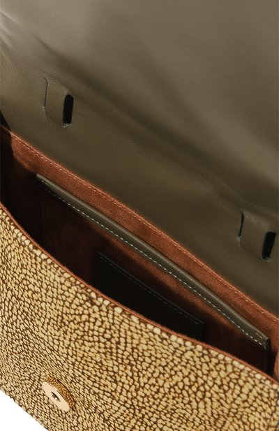 Сумка livre BORBONESE, арт. 923349, фото 5