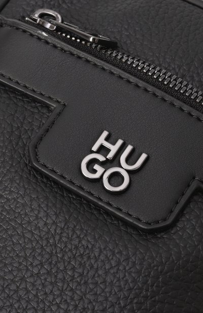 Сумка nesh HUGO, арт. 50529484, фото 3