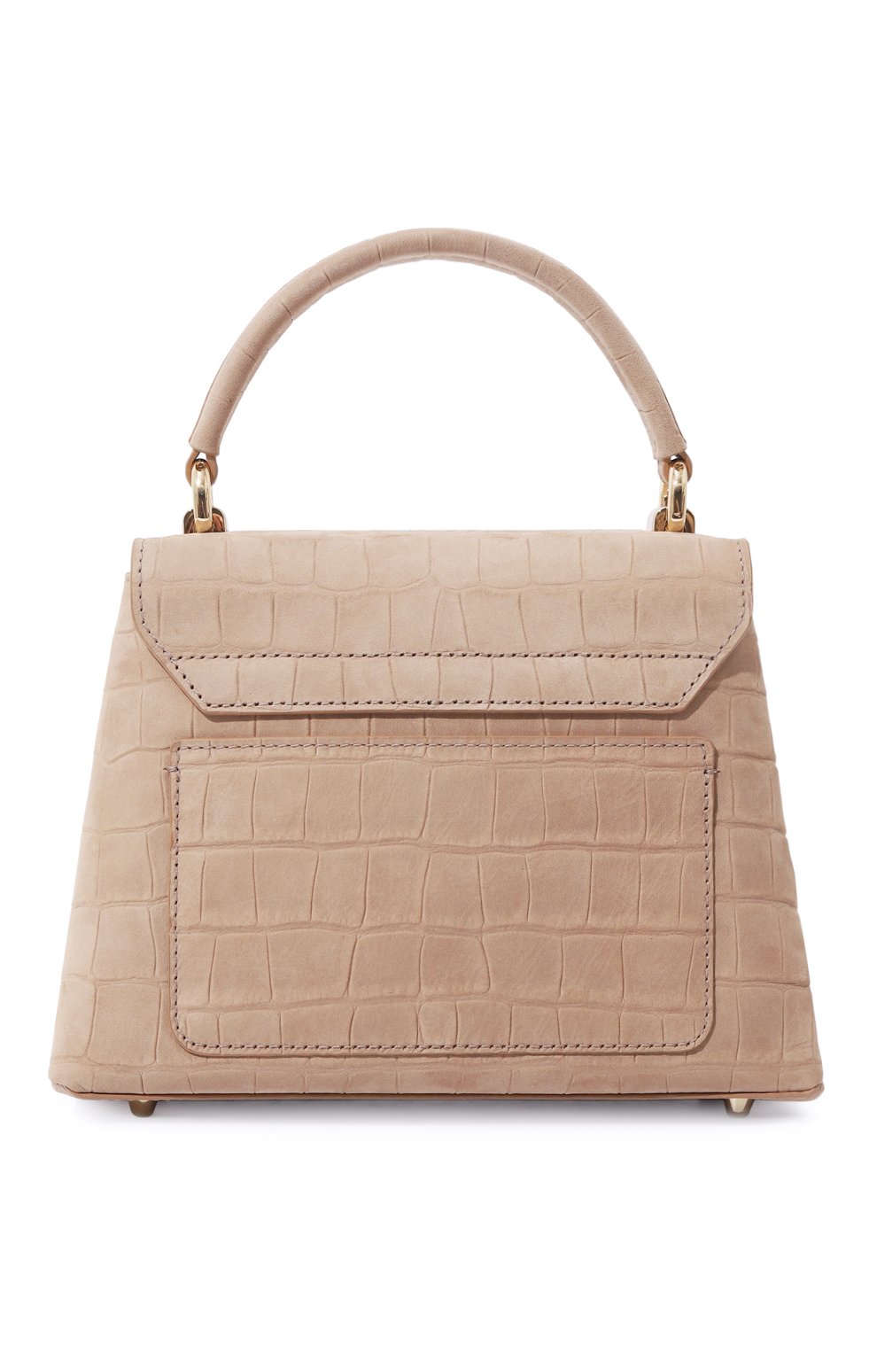 Сумка furla 1927 FURLA, арт. WB00109/BX1845, фото 6