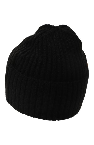 Шерстяная шапка PARAJUMPERS, арт. PAACHA08, фото 2