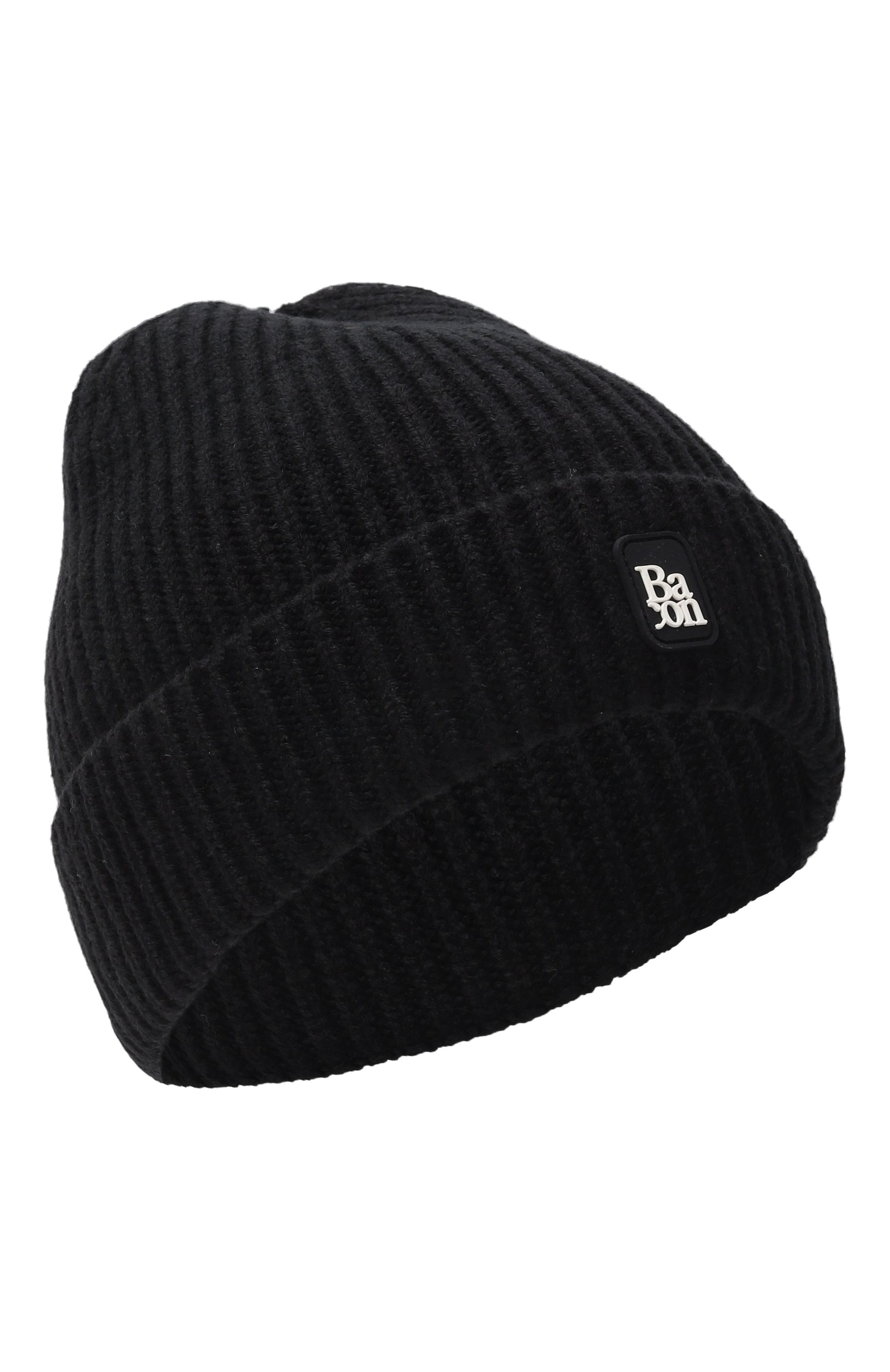 Шапка BACON, арт. BACNUCPC621, фото 1