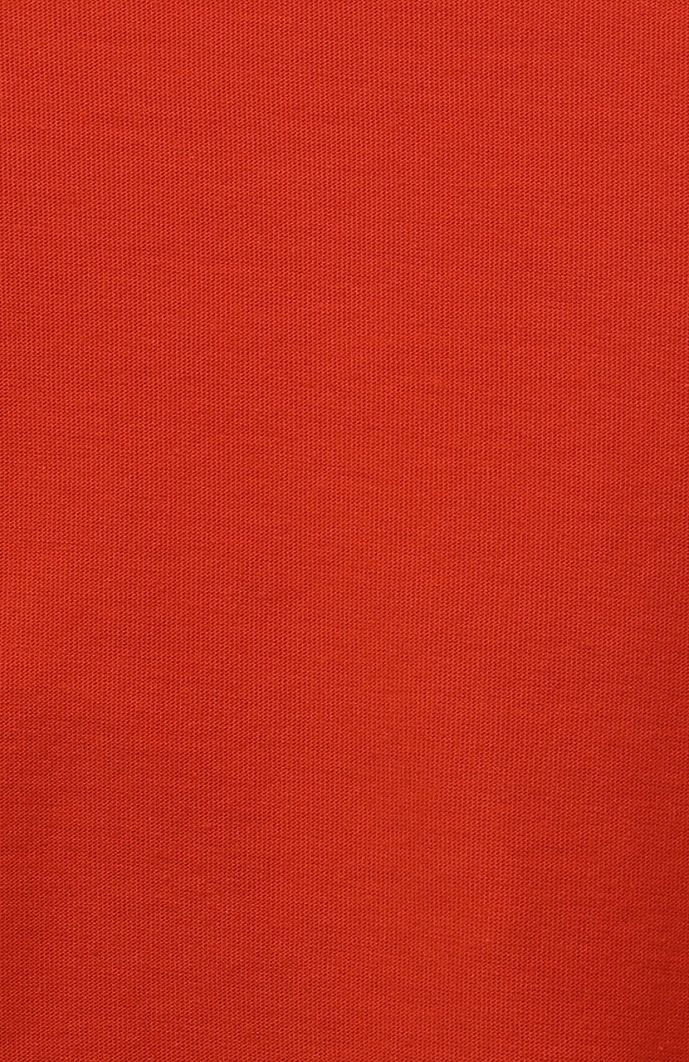 Хлопковый пуловер DRIES VAN NOTEN, арт. 211-31106-2600, фото 5