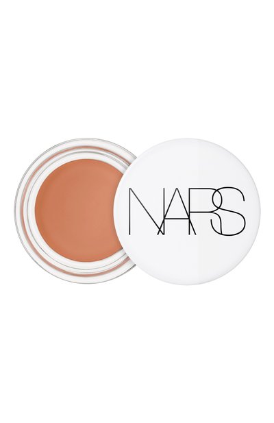 Женский консилер light reflecting eye brightener, оттенок magic hour (6g) NARS, арт. 34503120NS