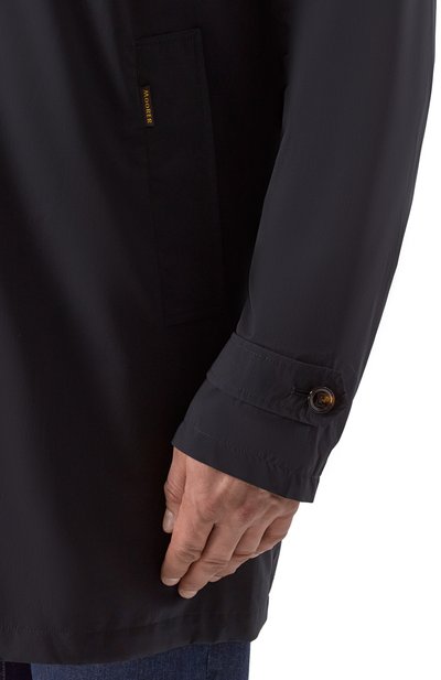 Плащ vittor-ac MOORER, арт. VITT0R-AC_66-68, фото 5