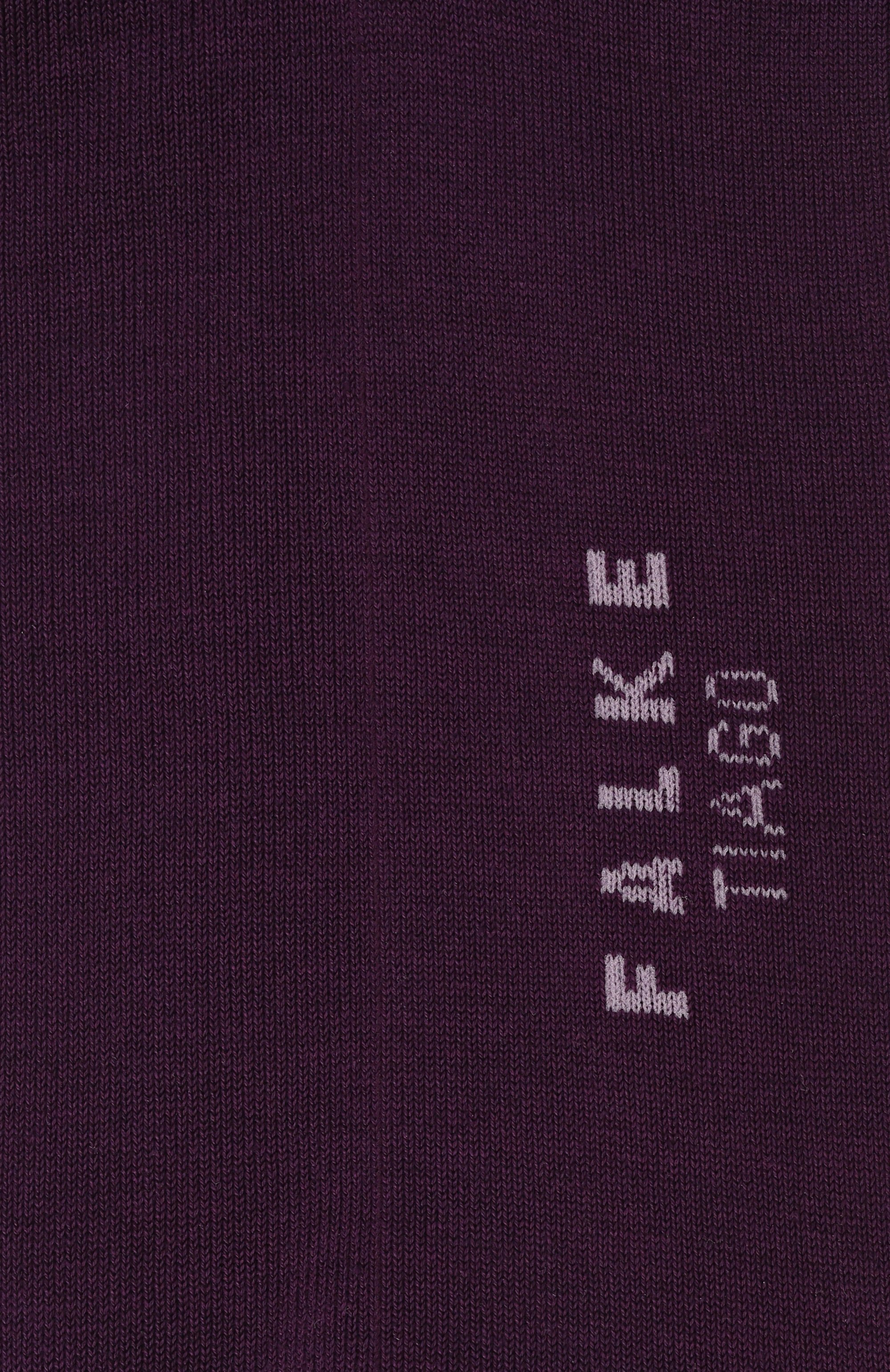 Хлопковые носки FALKE, арт. 14792, фото 2