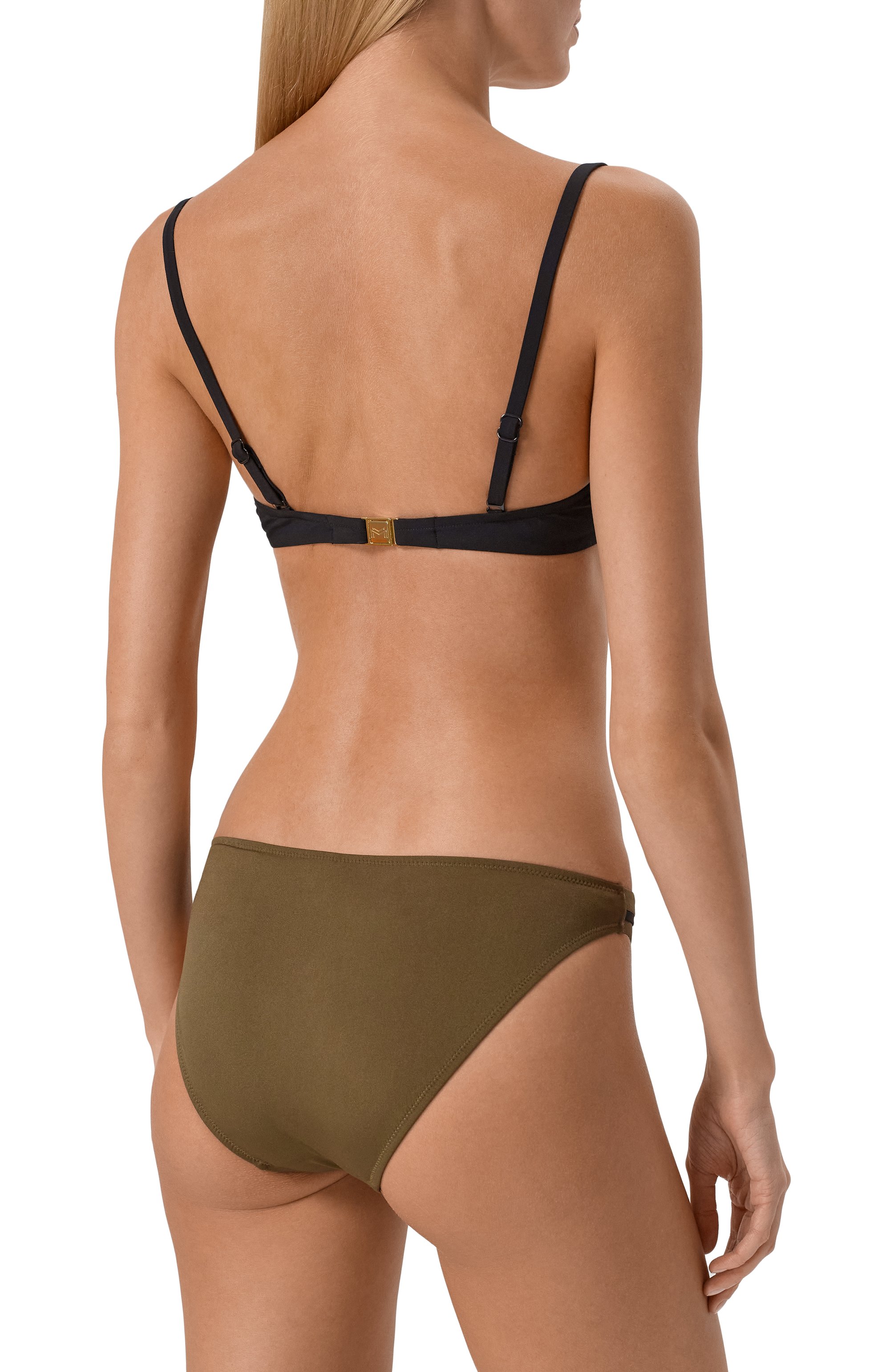 Бра-бандо MARYAN MEHLHORN, арт. 5520504, фото 3