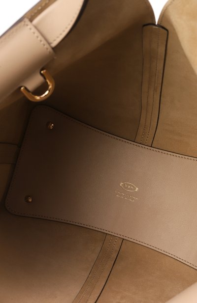 Сумка di folio TOD’S, арт. XBWDBMAT200R0R, фото 5