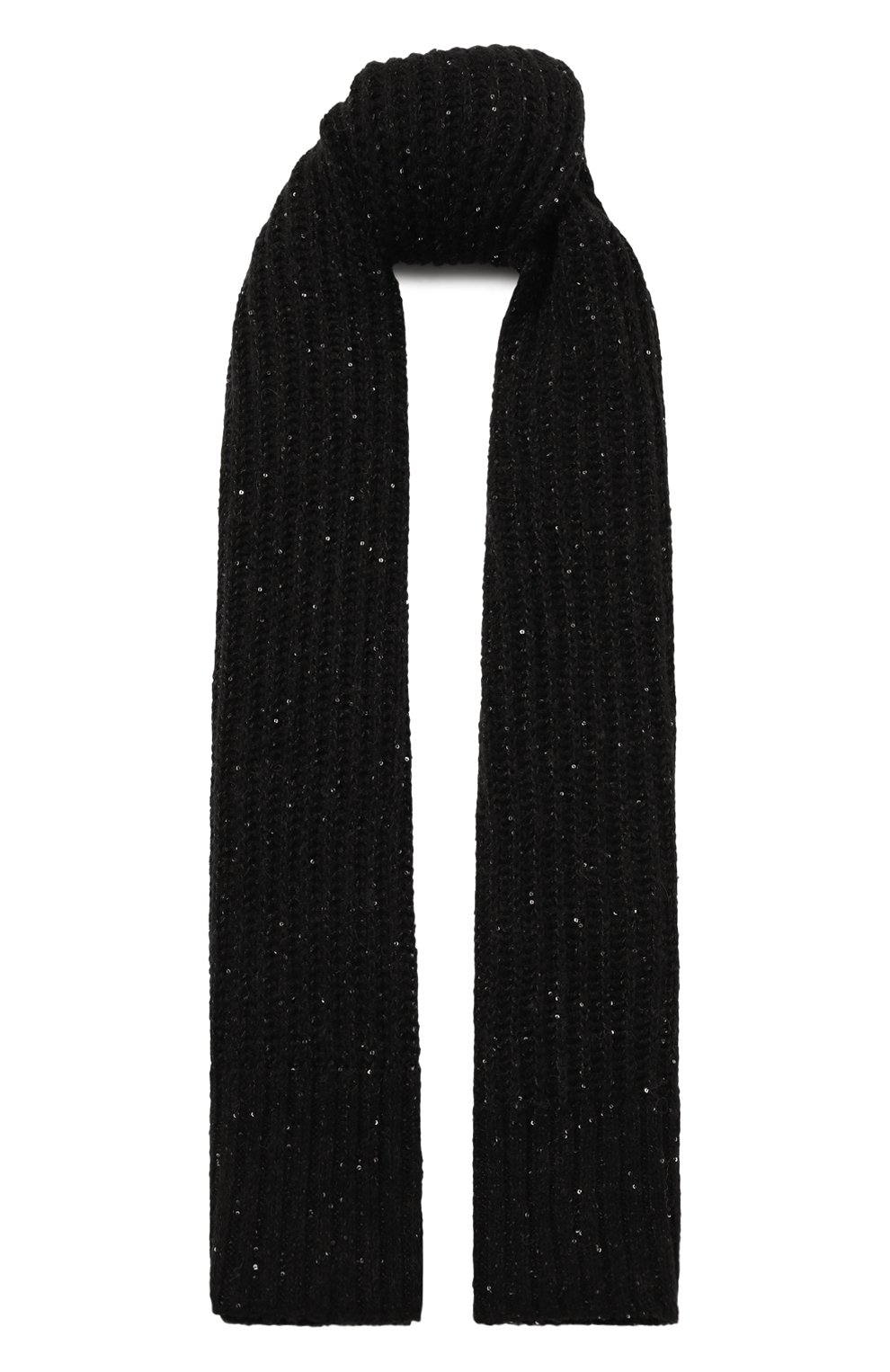 Шарф ANTONELLI FIRENZE, арт. 41340M/40852, фото 1