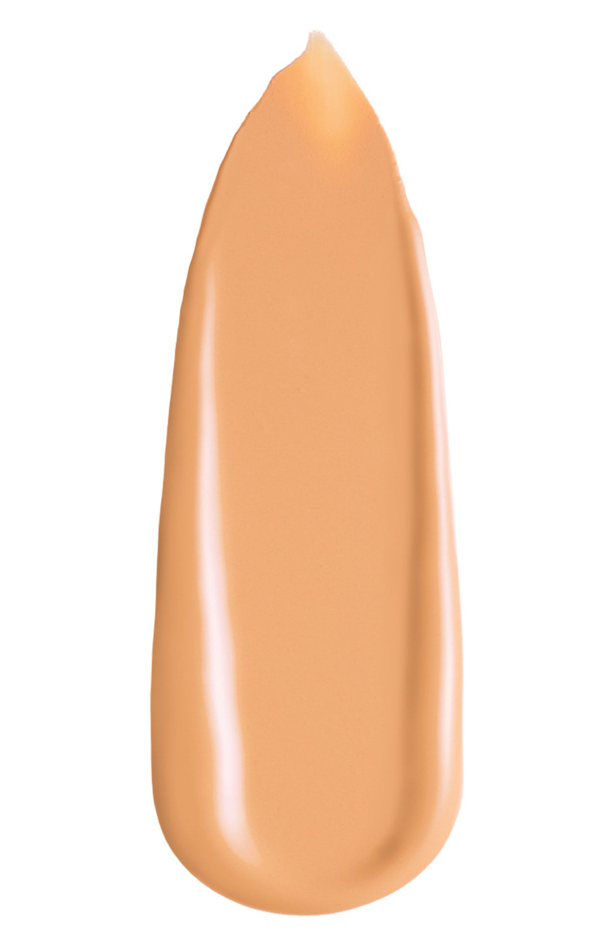 Тональный крем even better glow spf 15, оттенок wn 22 ecru (30ml) CLINIQUE, арт. K1X5-23, фото 2