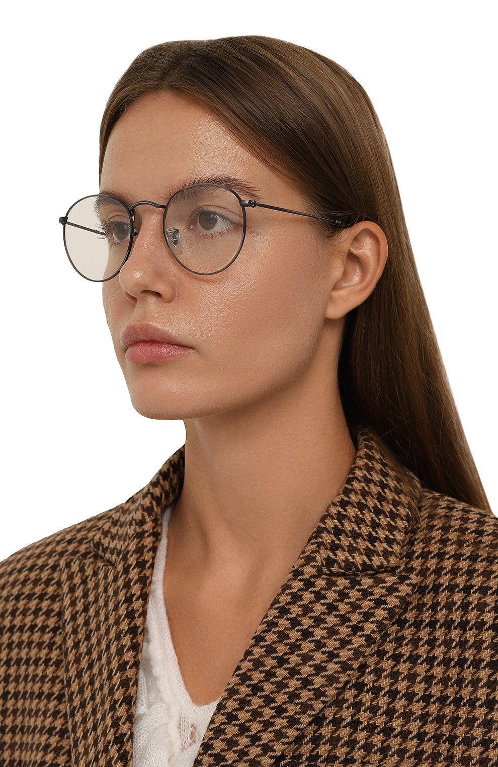 Оправа RAY-BAN, арт. 3447V-3118, фото 2