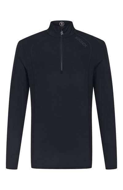 Мужской анорак BOGNER, арт. 51019791