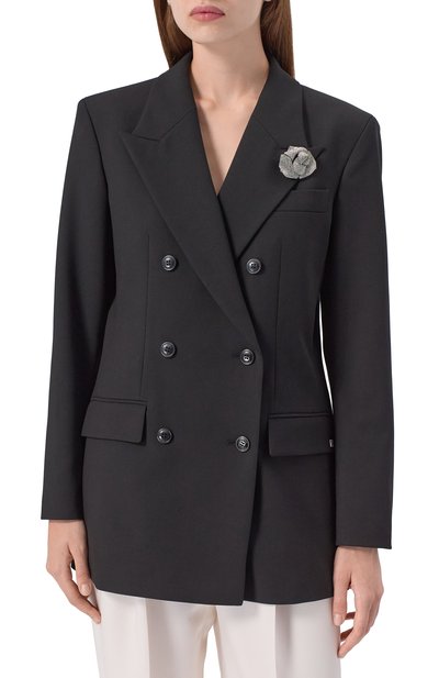 Жакет HUGO, арт. 50547694, фото 3