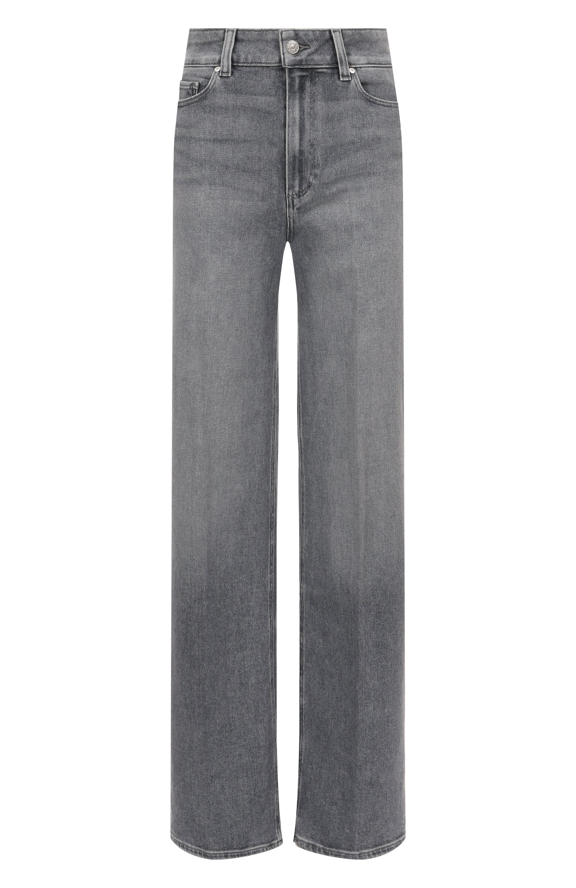 Джинсы sasha PAIGE, арт. 8626K48-C817, фото 1