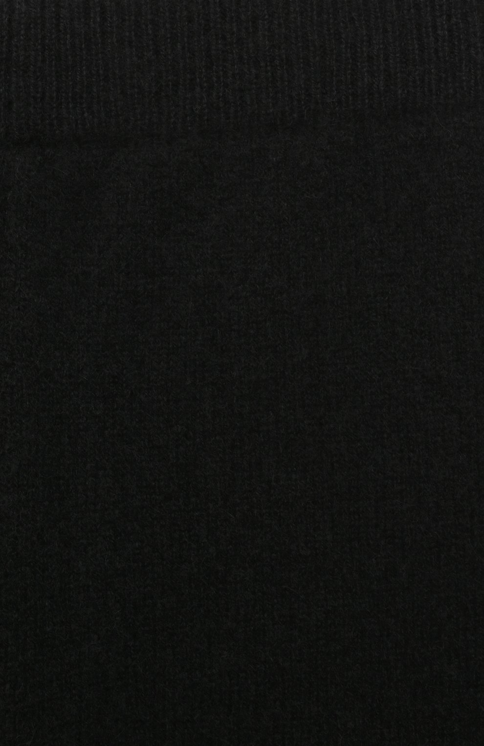 Кашемировые джоггеры GIORGETTI CASHMERE, арт. MB933/8-14, фото 3