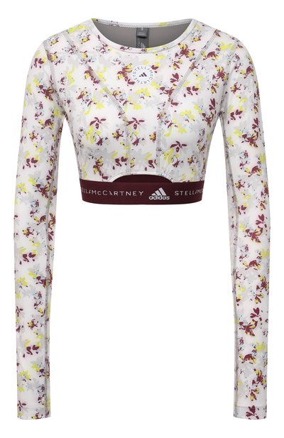 Женский топ ADIDAS BY STELLA MCCARTNEY, арт. GL7335
