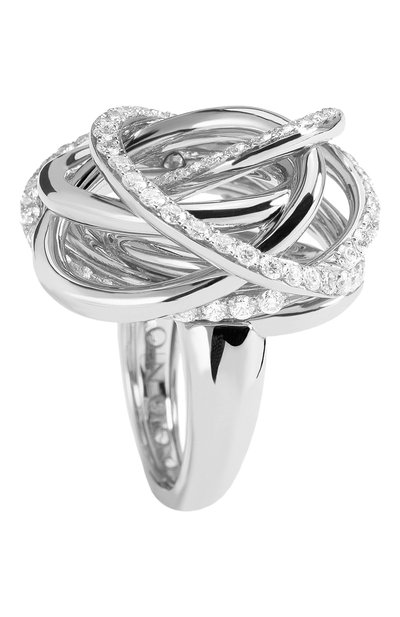 Женские кольцо DE GRISOGONO, арт. 54101/01