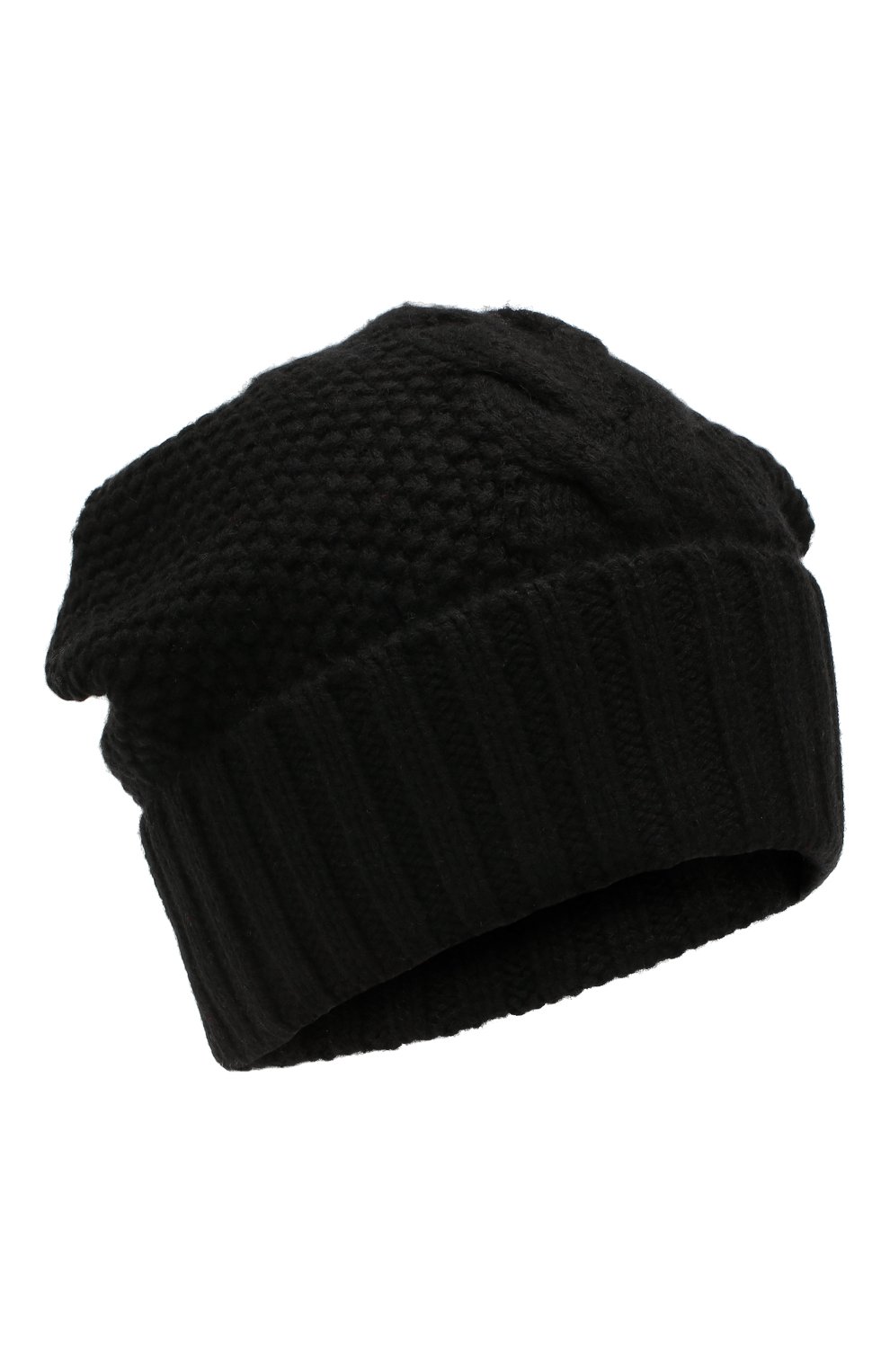Кашемировая шапка ADDICTED, арт. MK919, фото 1
