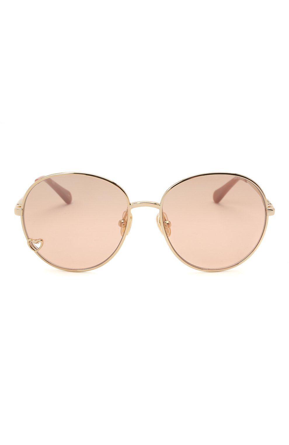 Солнцезащитные очки CHLOÉ, арт. CC0006S 003, фото 2