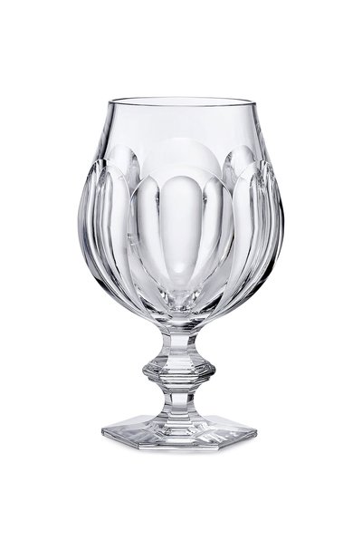 Бокал harcourt proost BACCARAT, арт. 2 814 466