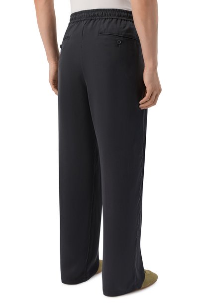 Брюки ATTACHMENT, арт. AP61-060, фото 4